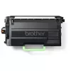 Tonercartridge Brother TN-3610 2500 pagina's zwart