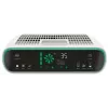 Luchtreiniger Prime3 SAP81