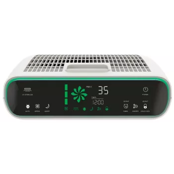 Luchtreiniger Prime3 SAP81
