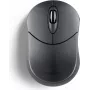 Perixx PERIMICE-802IN muis voor beide handen RF Wireless + Bluetooth optisch 1000 DPI (PERIMICE-802IN)