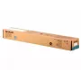 Sharp MX36GTCA toner 1 st. origineel cyaan