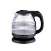 MAESTRO MR-055 waterkoker 1 L 1100 W (MR-055-BLACK) zwart
