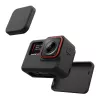 Silicone beschermhoes voor Insta360 Ace Pro van Telesin S6-PTC-02 — duurzaam, lichtgewicht