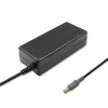 Qoltec voeding voor IBM 65W 3,52A 20V 7,9x5,5 + pin IBM 50013.65W
