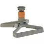 Cirkelvormige sproeier GARDENA Comfort Vario 1948-20 – instelbare worpafstand en beregeningssector