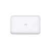 ZTE U50 5G mobiele router