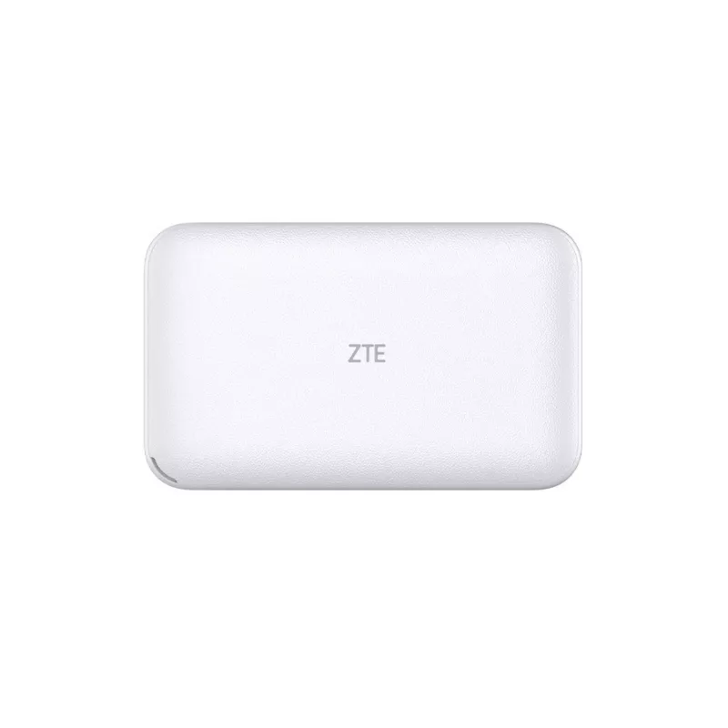 ZTE U50 5G mobiele router