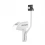 ROWE touchscreen-houder voor vloerstandaard 24''. 36''. 44''. 55''