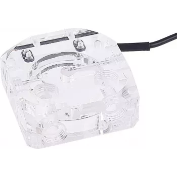Alphacool 13317 computerkoelaccessoire (13317)