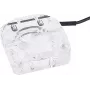 Alphacool 13317 computerkoelaccessoire (13317)
