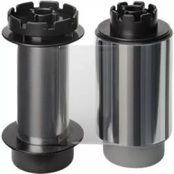 Evolis Agilia RT FILM (1200 afdrukken) (RTCL100NAAA)