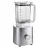 Tafelblender ZWILLING ENFINIGY 1,8 L zilver