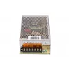 Voeding MPL POS-150-12 12V 12,5A – modulair MPL POS-150-12