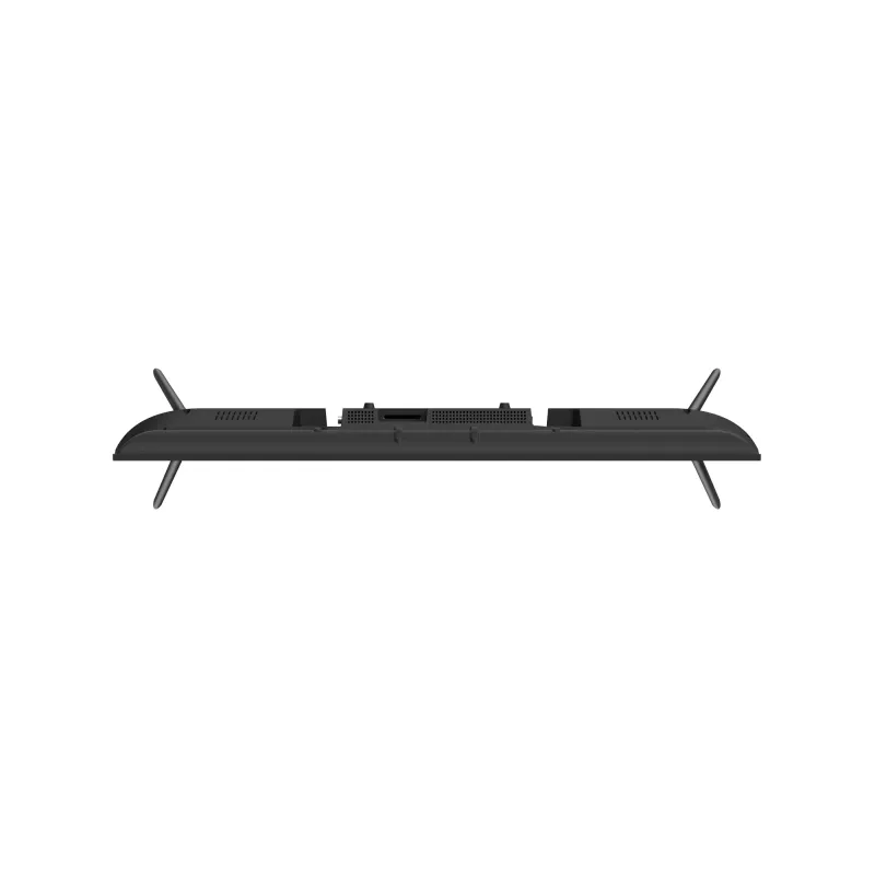 QLED-tv 43 inch QL43IPLAY6200-U
