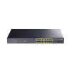 Cudy GS1020PS2 netwerkswitch Gigabit Ethernet 16 poorten PoE