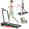 Urevo loopband STROL 2S PRO