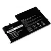 GREENCELL DE83 accu Green Cell TRHFF voor Dell Inspiron 15 5542 5543 5545 5547 5548 Latitude 3