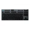 Logitech 920-009496 Product zwart