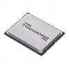 AMD Ryzen Threadripper PRO 7985WX processor 3,2 GHz 256 MB L3 tray
