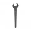 Graphite 58G540 boormachine, 2000 tpm, 13,1 kg, zwart/grijs