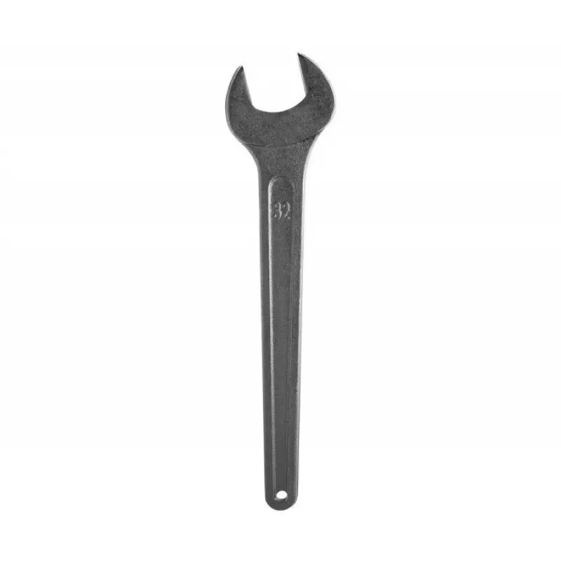 Graphite 58G540 boormachine, 2000 tpm, 13,1 kg, zwart/grijs