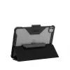 Urban Armor Gear Plyo Series iPad Pro 11 (5e gen, 2024, M4) folio case