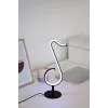 Activejet MELODY RGB LED-muziekdecoratielamp met afstandsbediening en app, Bluetooth