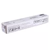 Canon C-EXV 42 tonerpatroon 1 st. origineel zwart