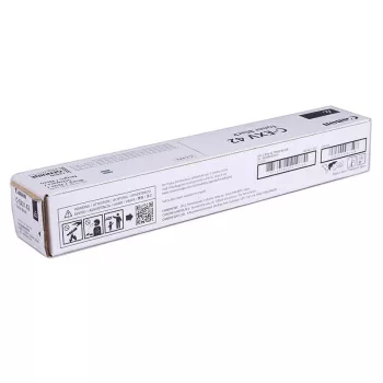 Canon C-EXV 42 tonerpatroon 1 st. origineel zwart