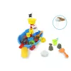 Piratenspeelgoedset Jamara 460570