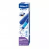 Vulpen Pelikan 824811 cartridgesysteem blauw