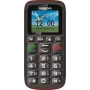 Mobiele telefoon MaxCom MM428 1,8 inch (ENG)