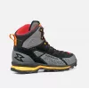 Wandelschoenen Garmont Cima WP - zwart