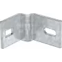 Obo Bettermann 6019528 connectiviteitsaccessoires