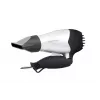 Esperanza EBH002S haardroger zilver / zwart 850 W