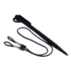 Datalogic kunststof pin kunststof pin (touchscreen) voor Datalogic Skorpio, Elf, 10-pack (94ACC1345)