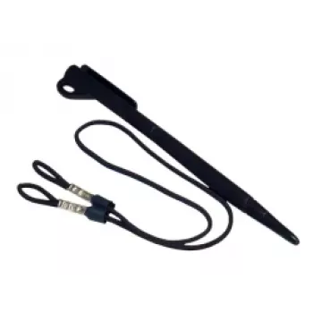 Datalogic kunststof pin kunststof pin (touchscreen) voor Datalogic Skorpio, Elf, 10-pack (94ACC1345)