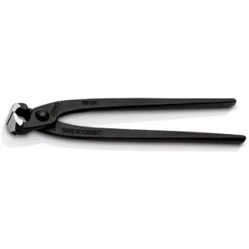 Kniptang Knipex 99 00 200 snijlengte 1,8 mm