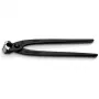 Knipex 99 00 200 betonknipper, 200 mm