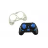 Hybride quadrocopter Amewi Trix