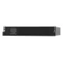 ONLINE USV-Systeme XANTO 3000R UPS (noodstroomvoeding)