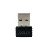 Netwerkkaart LogiLink WL0237