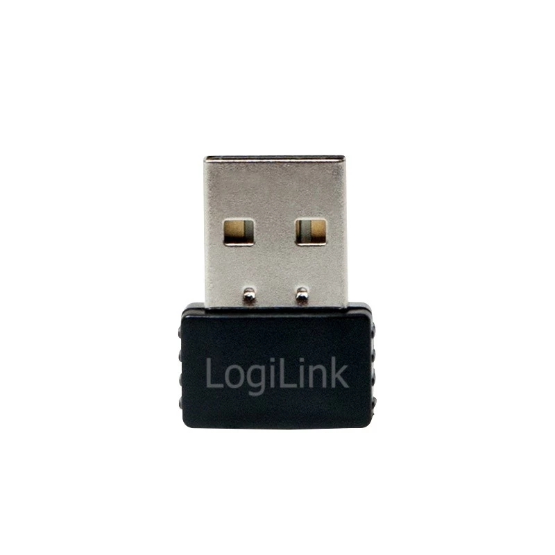 Netwerkkaart LogiLink WL0237