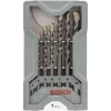 Bosch 2 607 017 082 boor