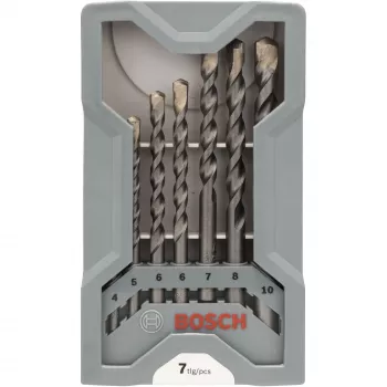 Bosch 2 607 017 082 boor