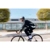 Fietshelm HJC CALIDO PURPLE VIOLET maat L