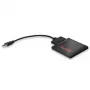 SanDisk SSD Notebook Upgrade Tool Kit - storagecontroller