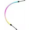 Lighting Node Kit CORSAIR iCUE LINK 350mm CL-9011135-WW RGB-ondersteuning