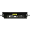 LED-driver Qoltec 50947
