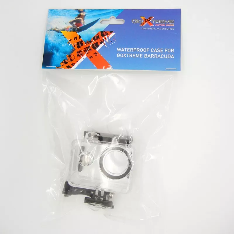 Cameratas GoXtreme 55308
